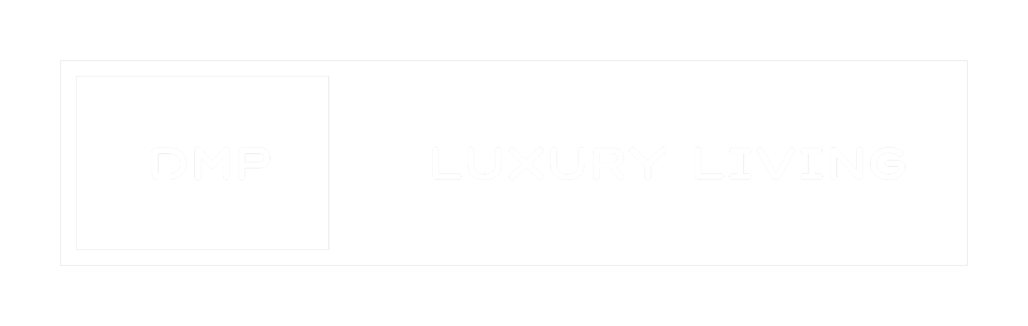 Ultra Luxury Apartment in Marina