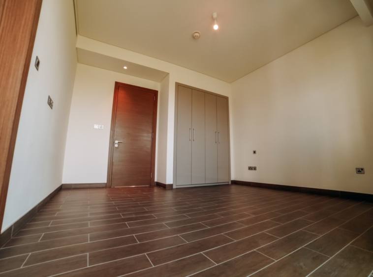 4 Bedroom Townhouse for Sale in Sobha Hartland Dubai