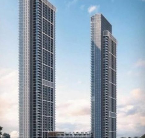 Luxury apartments for sale in sobha hartland dubai