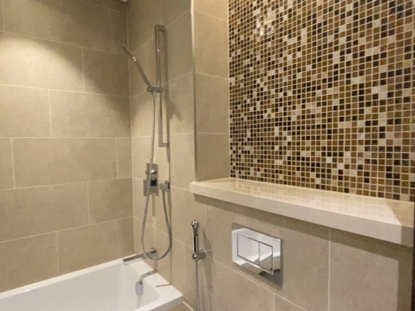 Luxury apartments for sale in sobha hartland dubai