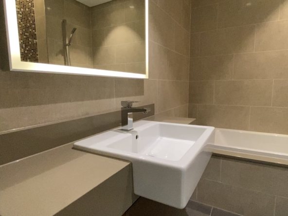 Luxury apartments for sale in sobha hartland dubai