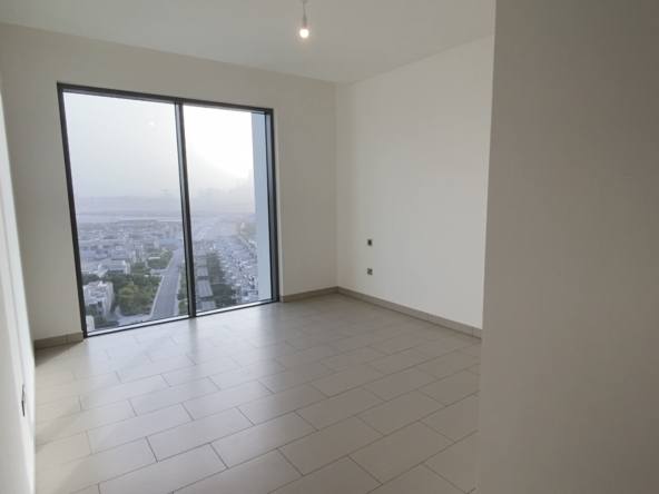 Luxury apartments for sale in sobha hartland dubai