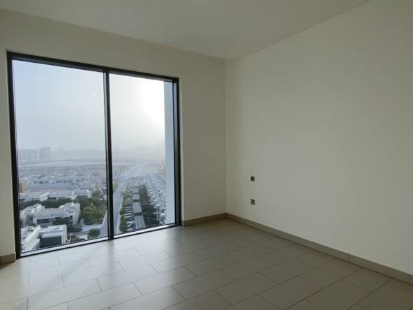 Luxury apartments for sale in sobha hartland dubai