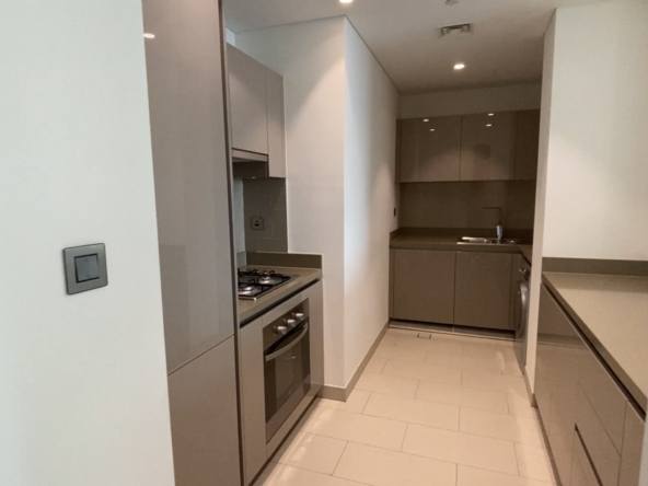 Luxury apartments for sale in sobha hartland dubai