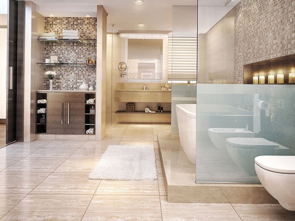 luxury villa for sale in Dubai