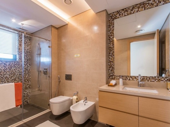 luxury villa for sale in Dubai