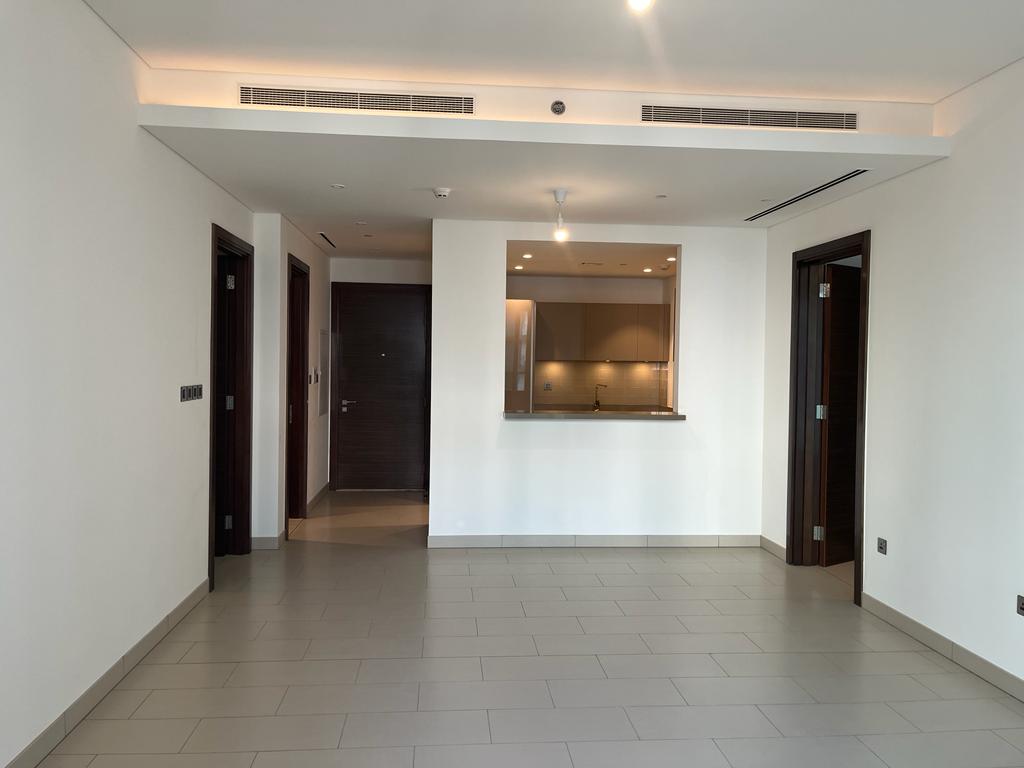 2 Bedroom Waterfront Apartment for Sale in Dubai