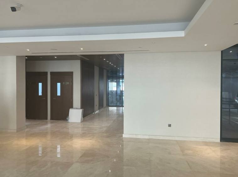 Apartments for sale in Dubai Meydan (4)