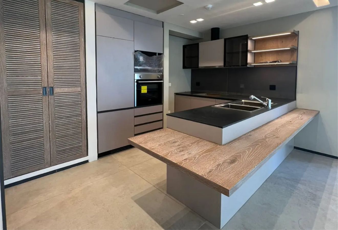 1-Bedroom-Apartment-for-Sale-in-Sobha-Hartland-Dubai