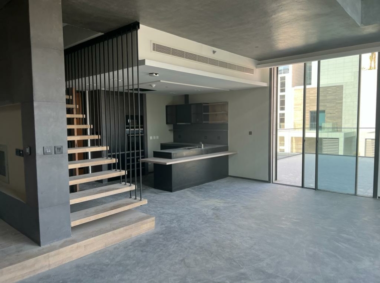 2-Bedroom-Duplex-for-Sale-in-Sobha-The-Terraces-Dubai