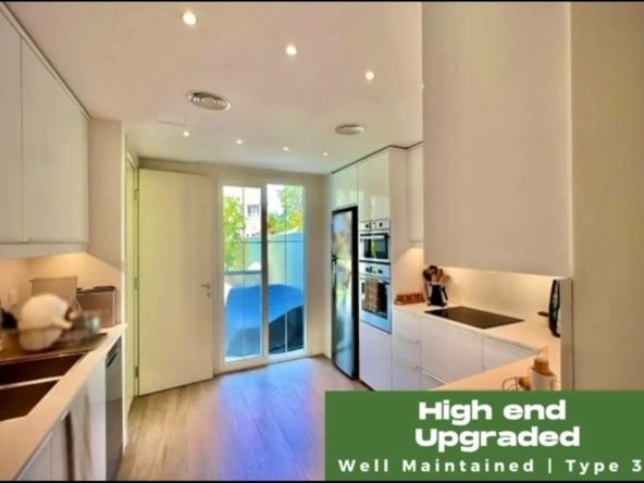 Luxury Villa for Sale in The Springs-Emirates Living-Dubai Properties