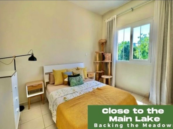 Luxury Villa for Sale in The Springs-Emirates Living-Dubai Properties