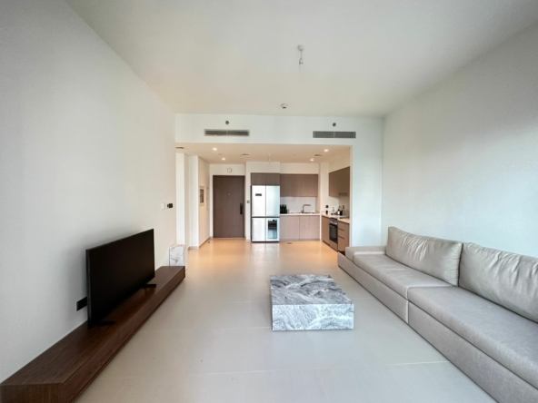 Dubai Downtown 2 and 3 Bedroom Apartments for Sale in Dubai